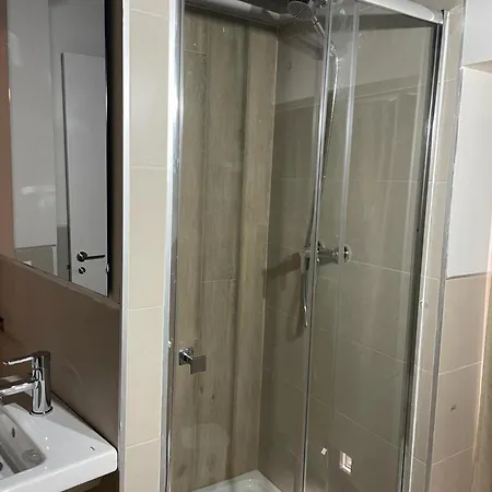 T2 Apt Nuevo En Toledo
